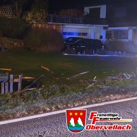 T VU4 - B-106, Tresdorf T VU4 - B-106, Tresdorf