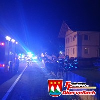 T VU4 - B-106, Tresdorf T VU4 - B-106, Tresdorf