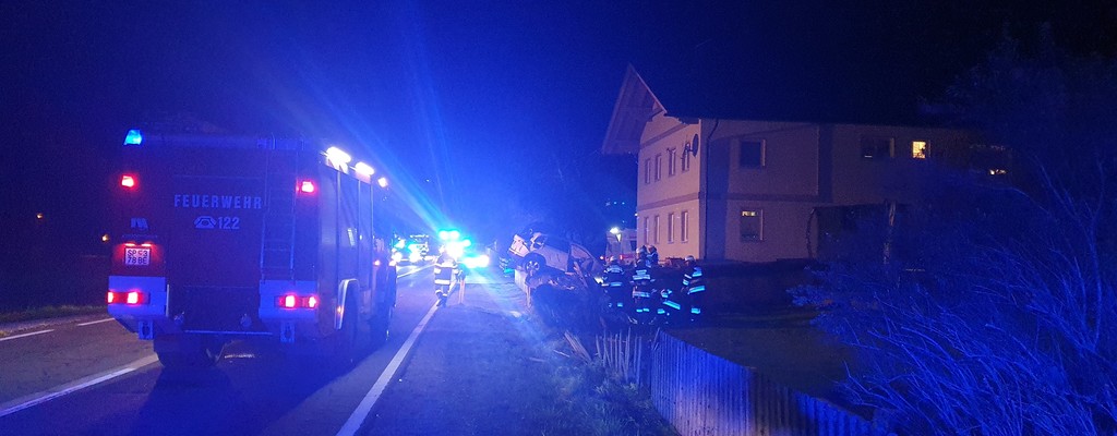 T VU4 - B-106, Tresdorf T VU4 - B-106, Tresdorf