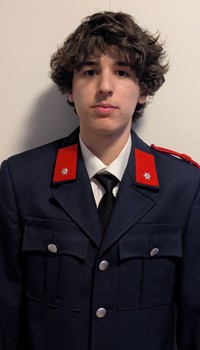 Noisternig-Maric Konstantin