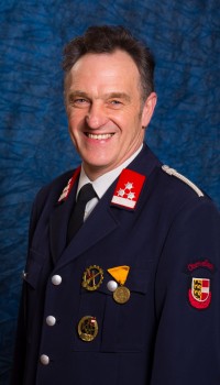 Oberrainer Franz