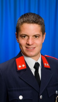 Reichhold jun. Manfred Reichhold jun. Manfred