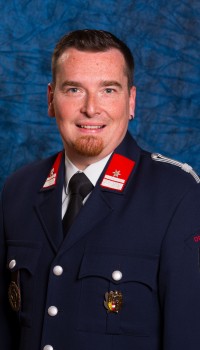 Schauperl Ing.Alexander Schauperl Ing.Alexander