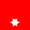 Feuerwehrmann Feuerwehrmann