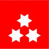 Hauptfeuerwehrmann Hauptfeuerwehrmann