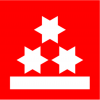 Hauptlöschmeister Hauptlöschmeister