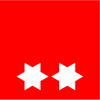 Oberfeuerwehrmann Oberfeuerwehrmann